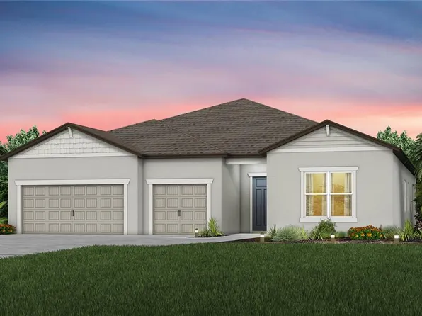 6208 SW 82nd Terrace Rd, Ocala, FL 34481