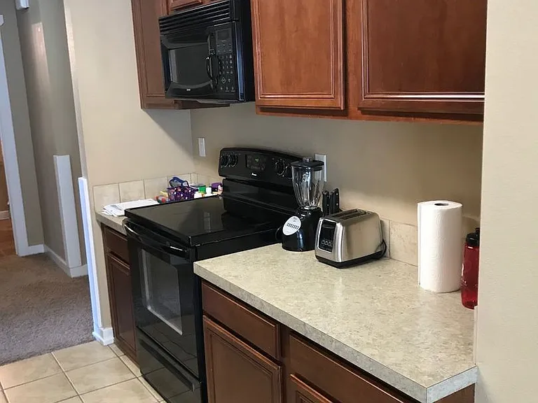 8832-8838 W Candleston Ln — Photo 5