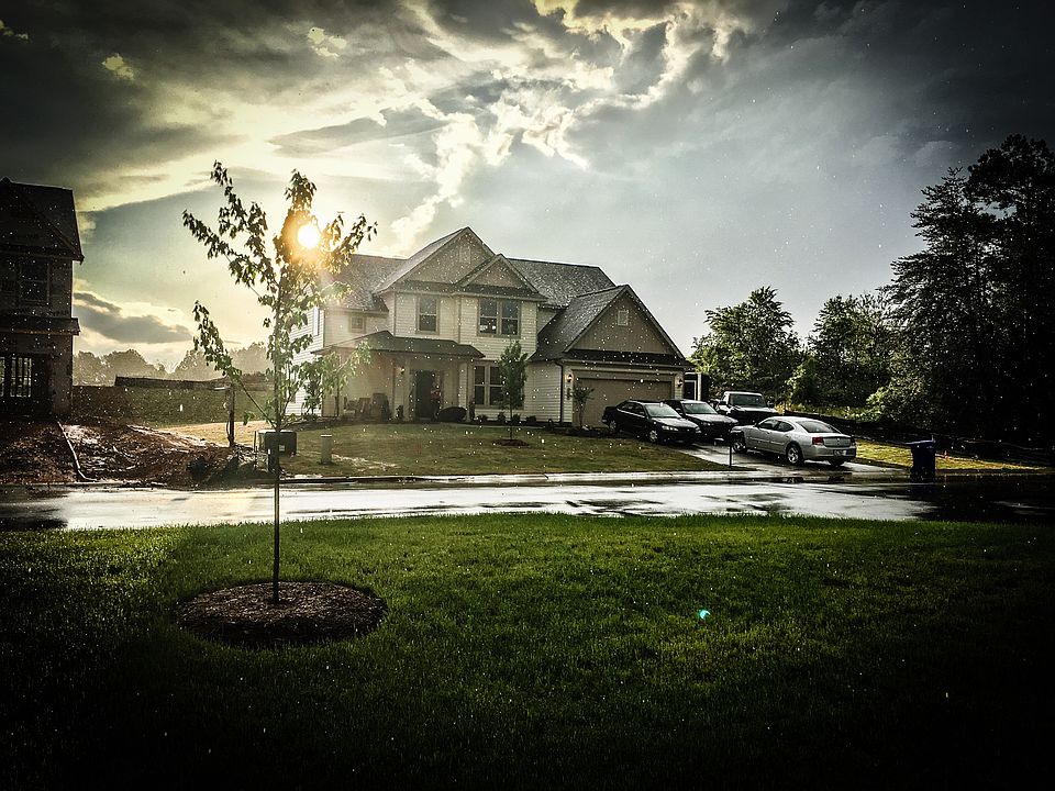 1st image of 806 Beech Glen Ct