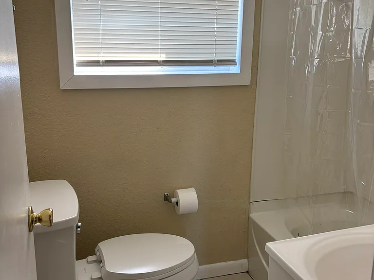 1455 Combs Rd — Photo 18
