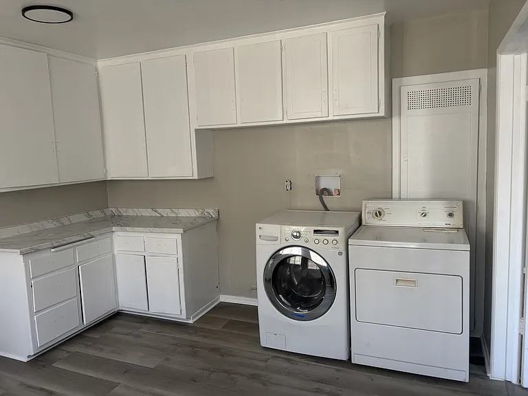 636 Hardin Dr #4 — Photo 6