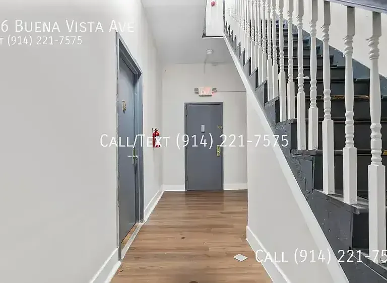136 Buena Vista Ave — Photo 21