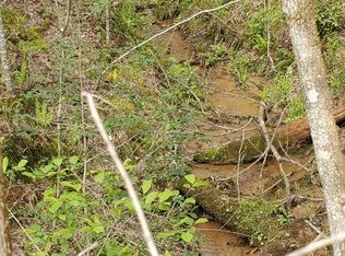 0 McCoy Hill Rd, Franklin, NC 28734