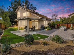 24128 Doeskin Ct, Murrieta, CA 92562
