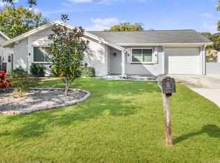 12403 Yorktown Ln, Hudson, FL 34667