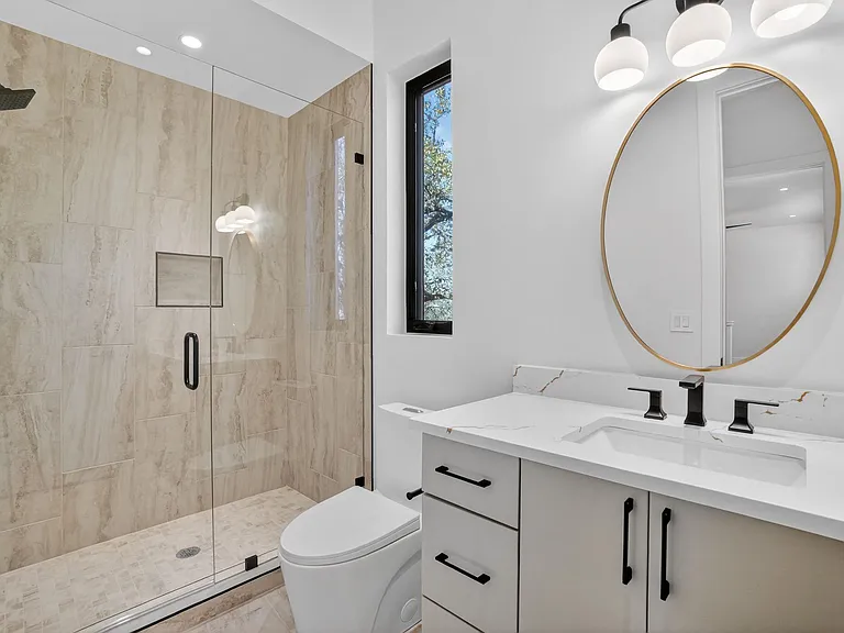 434 Brady Ln — Photo 22