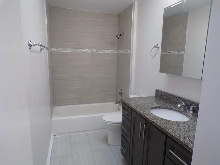 5110 Willow Ln — Photo 12