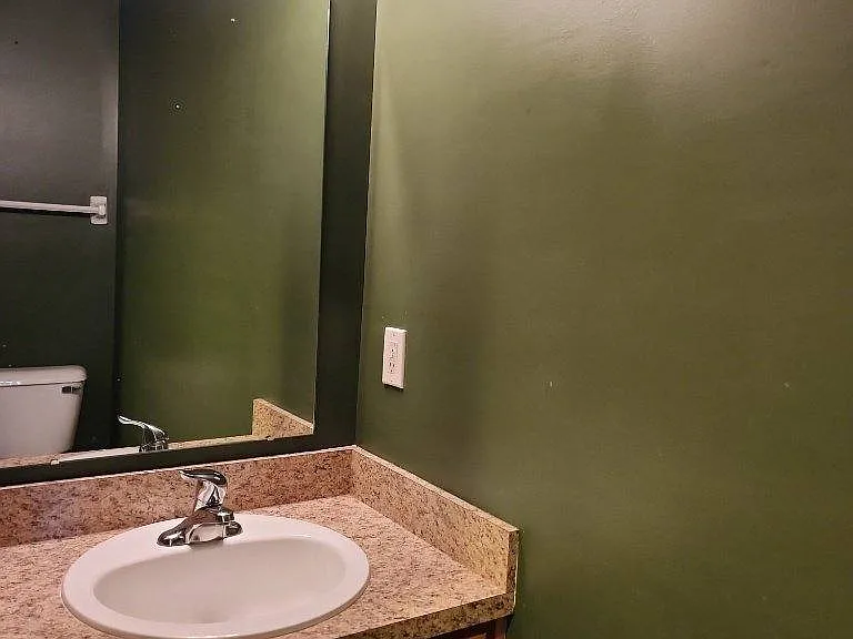 3888 Winding Twig Dr — Photo 7