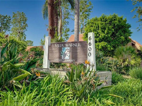 6600 Warner Ave Unit 48, Huntington Beach, CA 92647