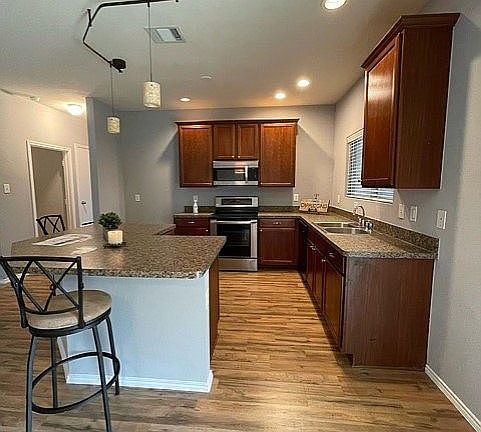 2nd image of 8680 Boswell Meadows Dr