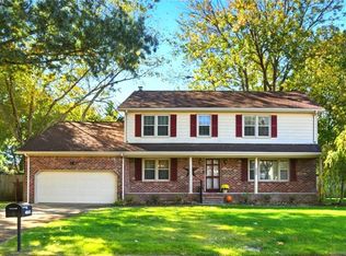 4865 Admiration Dr, Virginia Beach, VA 23464