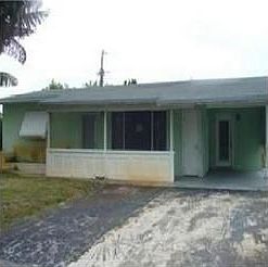 1st image of 1620 NE 33rd Ct