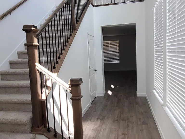 14627 Eudora St — Photo 29