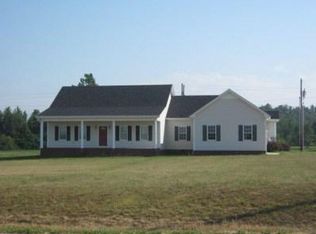 3179 Clark Str Snkg Fork Rd, Crofton, KY 42217