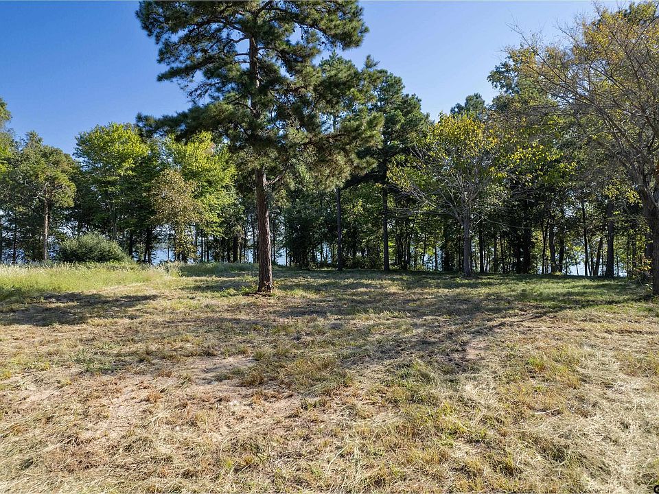 1st image of 3110 Shadow Pine Dr Lot 5
