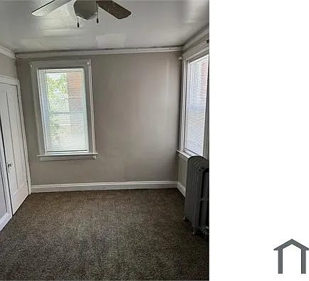 2 bed, $1,100 — Photo 4