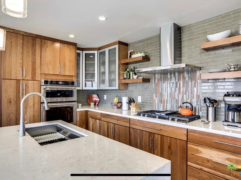 2108 Southridge Dr — Photo 8
