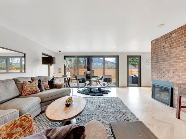 625 Hastings Ave, Missoula, MT 59801