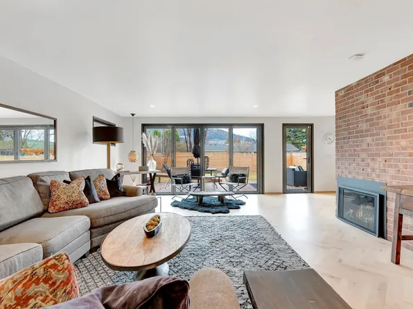 625 Hastings Ave, Missoula, MT 59801
