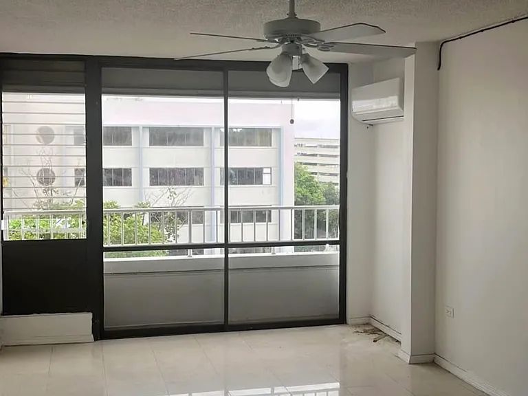 603 Avenue Hipodromo #805 — Photo 8