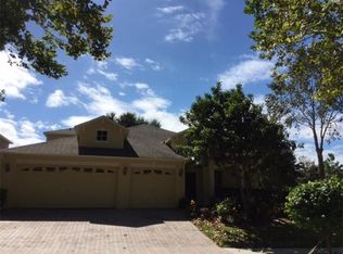 6924 Gray Catbird Loop, Wesley Chapel, FL 33545