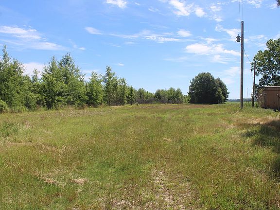 5th image of 250 County Road 637 Lot Wp001