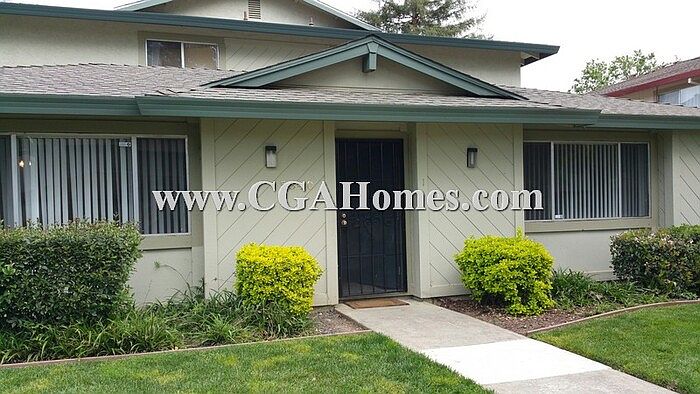 1st image of 5840 Peppermill Ct APT 1