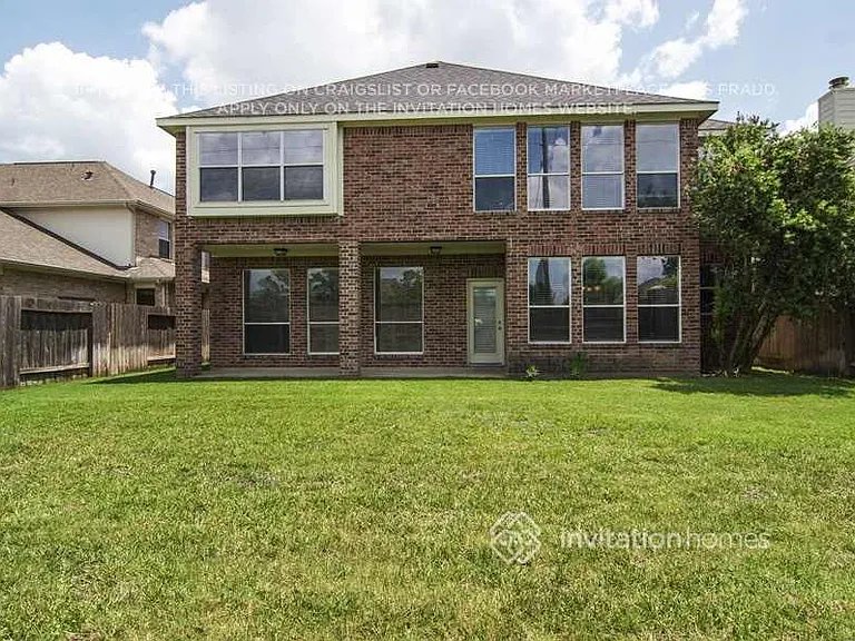 15003 Opera House Row Dr — Photo 20