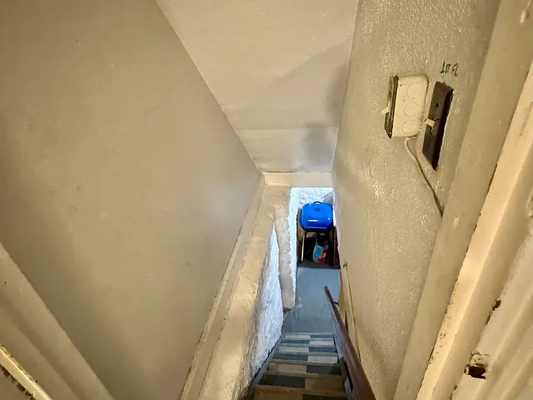 1509 Hatteras Street — Photo 16
