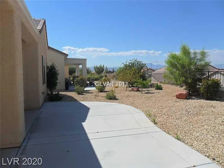 2221 Idaho Falls Dr — Photo 8
