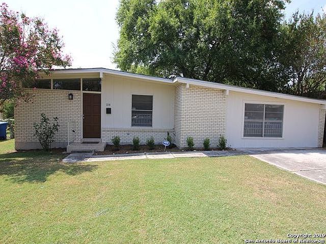 1st image of 214 Croesus Ave