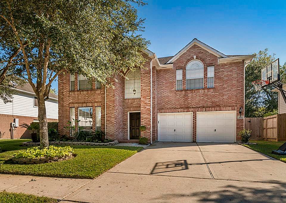 1st image of 3901 Kimberly Dr