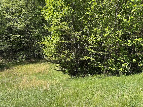 5th image of 0 Sherrill Rd