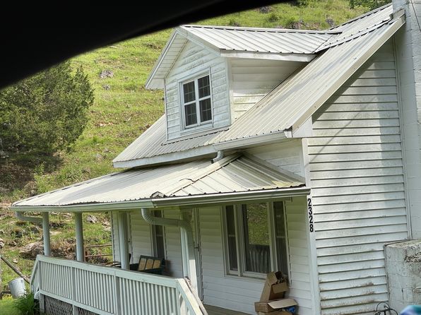 2327 Sulphur Hollow Rd