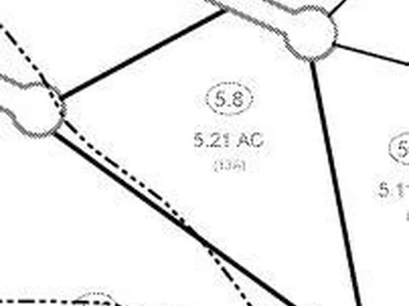 Volcano Dr, Bunker Hill, WV 25413