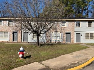 800 Beatty Rd APT 10C, Columbia, SC 29210