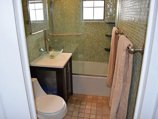 Sold by Sotheby's International Realty | media 8