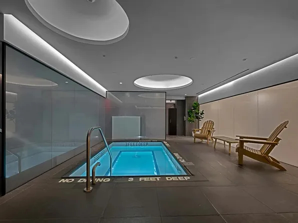 160 Water Street image 25 of 50