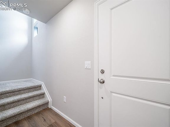 2nd image of 9270 Oro City Loop