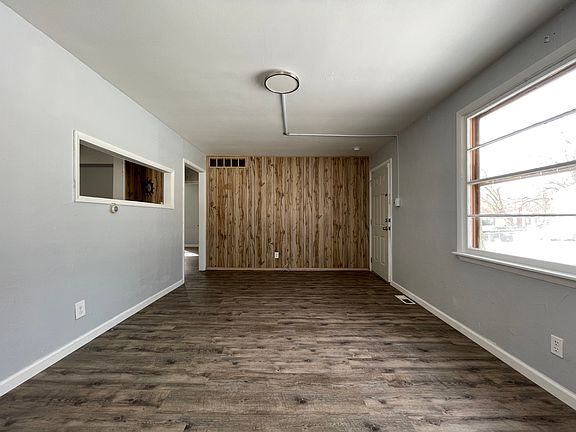 2nd image of 2808 Osgood Ave