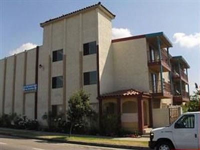 5th image of 1722 N Avalon Blvd APT 17