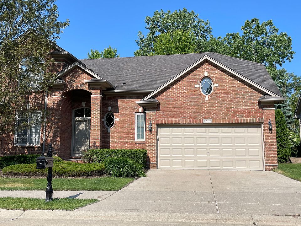 1st image of 57617 Brookfield Way #19