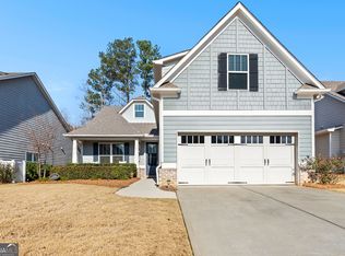 74 Champions Xing, Villa Rica, GA 30180