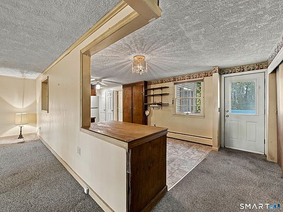 5th image of 23 Storrs Heights Road