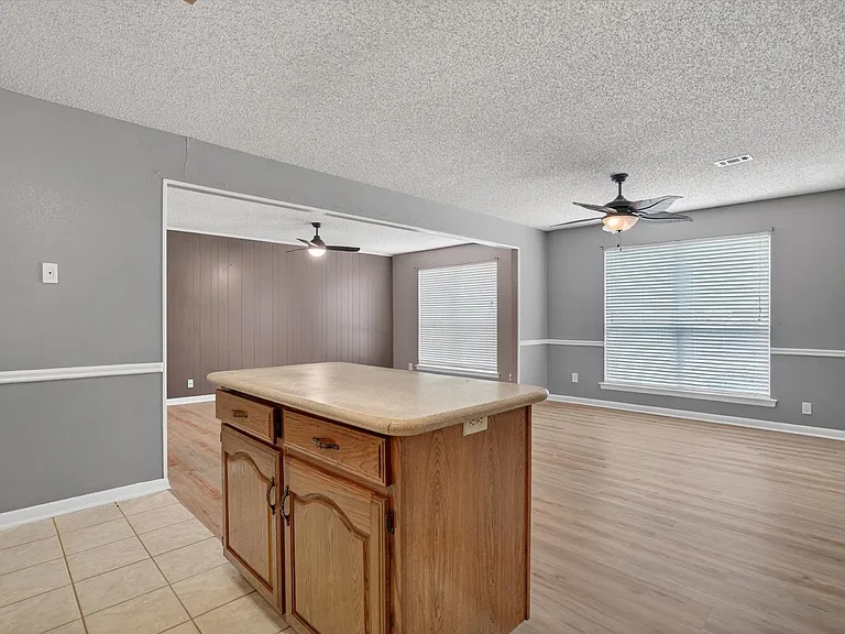 2924 Pritchett Dr — Photo 9