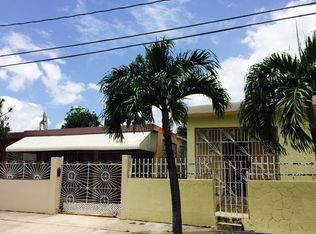 59 Calle Hermandad, Guaynabo, PR 00965