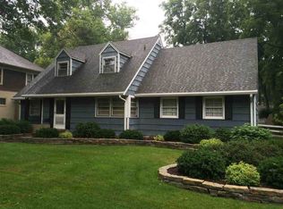 824 Collett Ave, Terre Haute, IN 47804