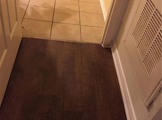 2513 Seton Ave APT 103, Austin, TX 78705