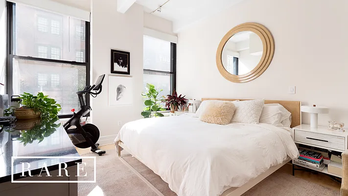 Rented by Find What’s Rare | media 21