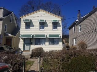 81 Potter Ave, New Rochelle, NY 10801